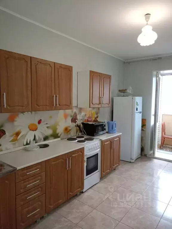 2-к кв. Москва Внуковское поселение, ул. Омская, 14к1 (57.0 м) - Фото 1