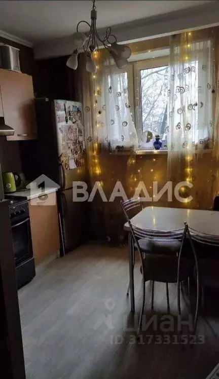 1-к кв. Москва ул. Академика Бакулева, 2 (39.0 м) - Фото 0
