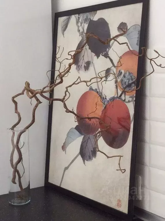 1-к кв. Санкт-Петербург просп. Медиков, 10к6 (41.9 м) - Фото 1