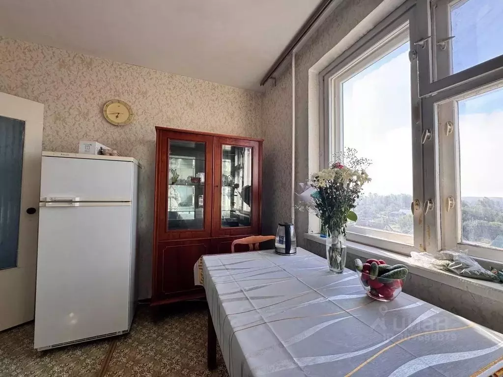 2-к кв. Тверская область, Конаково ул. Строителей, 6 (51.3 м) - Фото 2