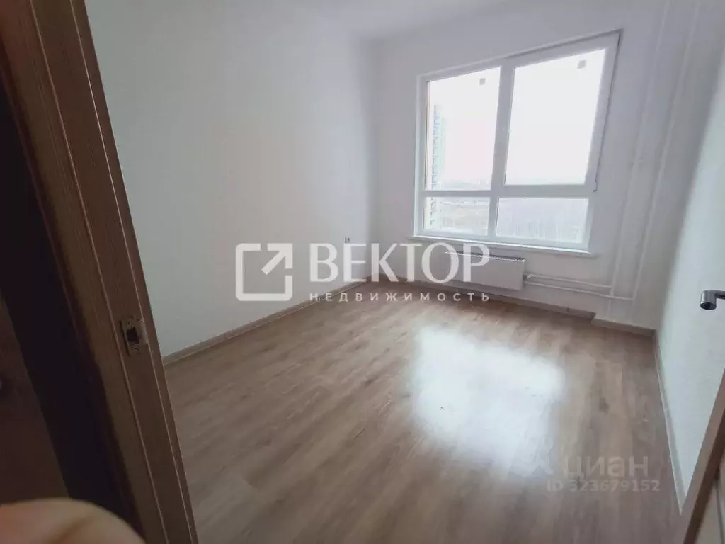 1-к кв. Ярославская область, Ярославль ул. Дядьковская, 16А (36.8 м) - Фото 2