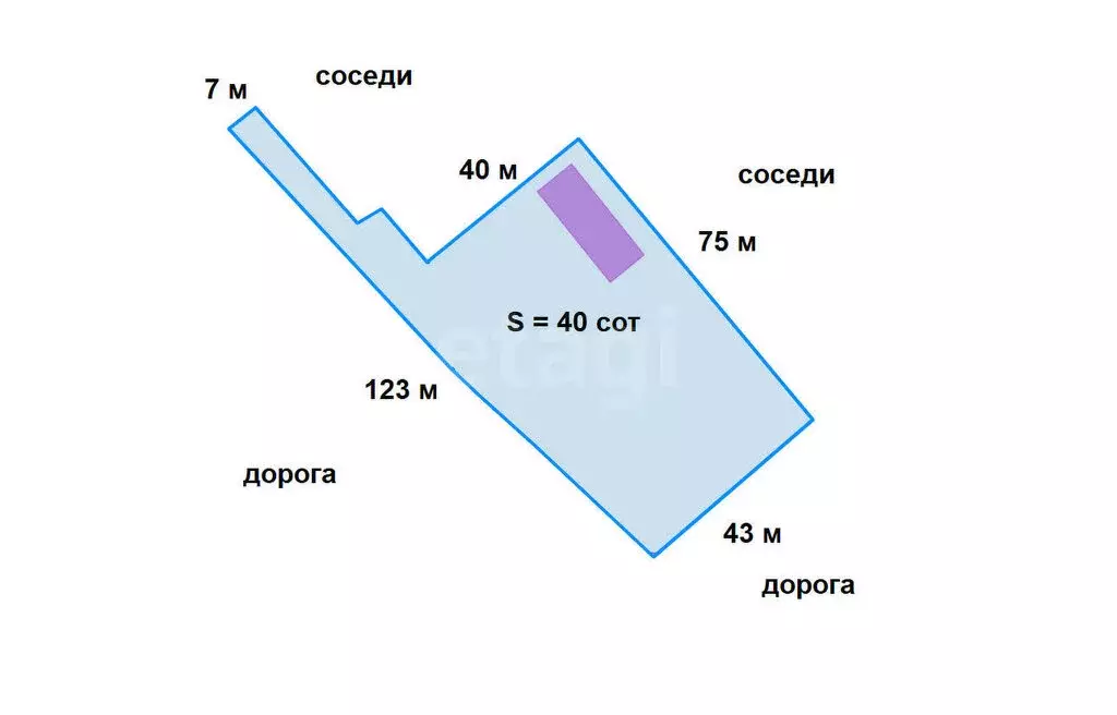 Дом в Московская область, Дмитровский муниципальный округ, посёлок ... - Фото 0
