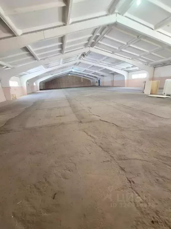 Склад в Московская область, Раменский муниципальный округ, д. Никулино ... - Фото 2