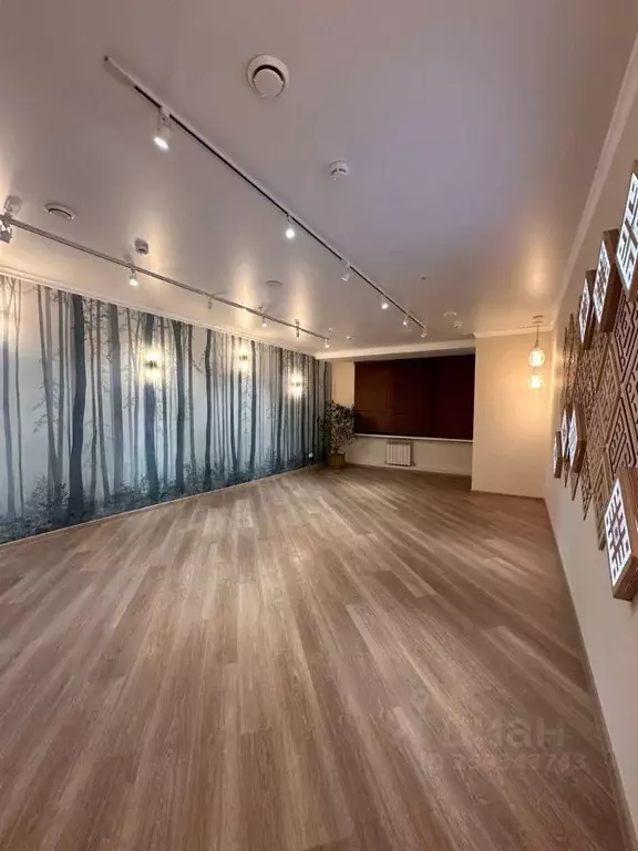 Помещение свободного назначения в Омская область, Омск ул. Фрунзе, 1к4 ... - Фото 2