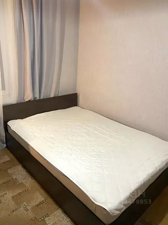 Комната Москва Фруктовая ул., 3кА (10.0 м) - Фото 1