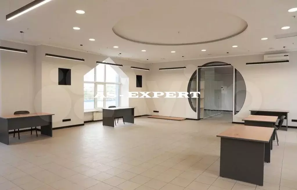 Арт-пространство,йога,пилатес,офис 150 м - Фото 0
