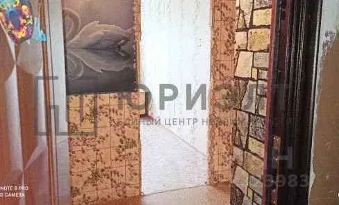 Комната Свердловская область, Качканар 4-й мкр, 58 (18.0 м) - Фото 2