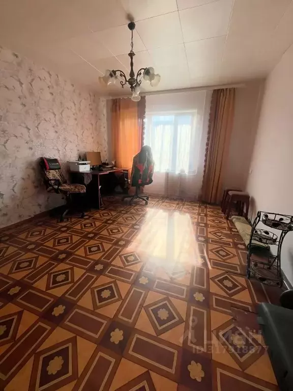 3-к кв. Московская область, Люберцы ул. Митрофанова, 8б (56.0 м) - Фото 1