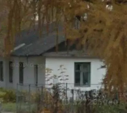 Помещение свободного назначения в Тульская область, Узловский район, ... - Фото 1