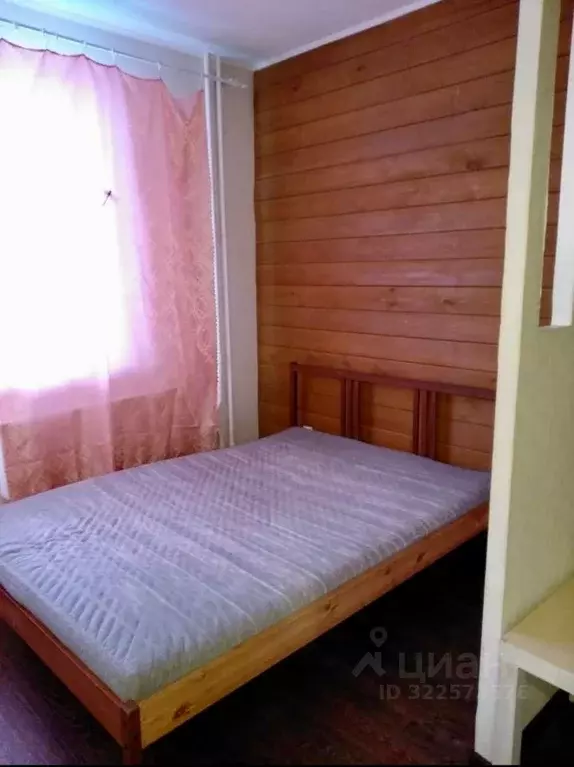 Студия Новосибирская область, Новосибирск ул. Татьяны Снежиной, 29 ... - Фото 1