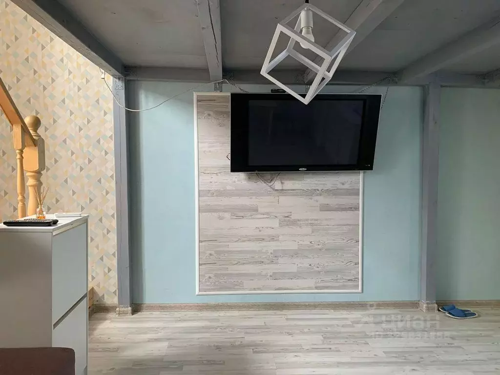 Студия Ростовская область, Ростов-на-Дону Ворошиловский просп., 18 ... - Фото 2