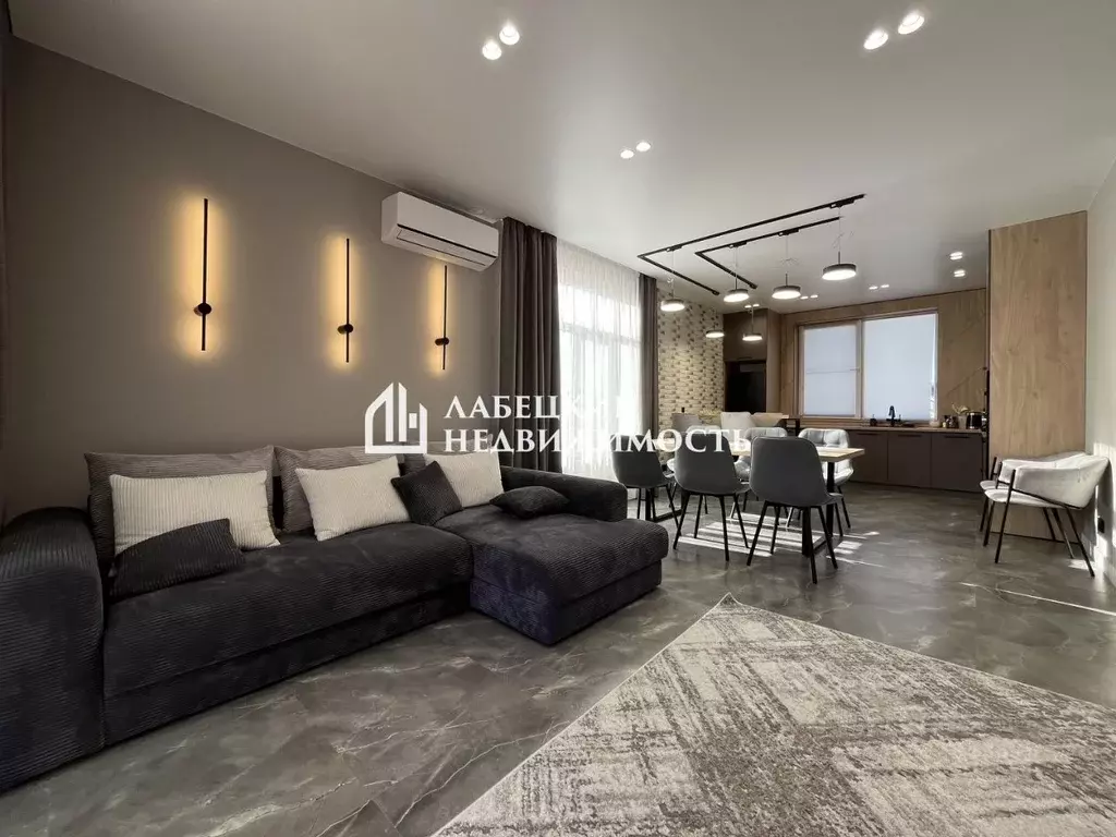 Дом в Татарстан, Пестречинский район, Шигалеевское с/пос, Городок СНТ ... - Фото 1