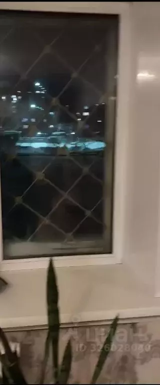 1-к кв. Новосибирская область, Бердск ул. Ленина, 28 (35.0 м) - Фото 2