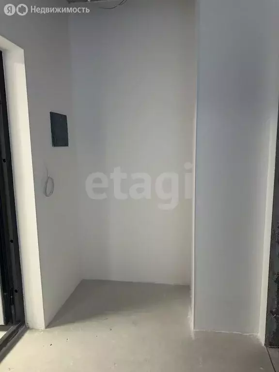 2-комнатная квартира: Южно-Сахалинск, проспект Мира, 381 (43.35 м) - Фото 2