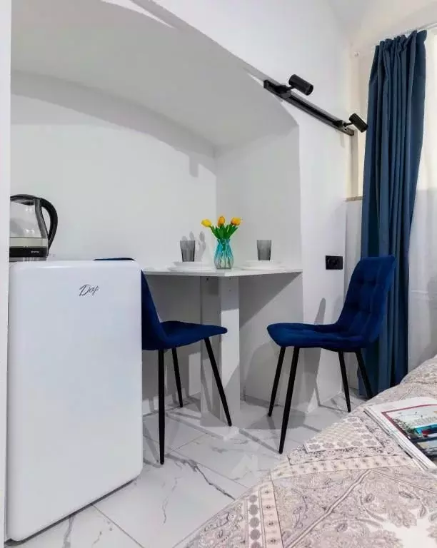 1-к кв. Санкт-Петербург наб. Реки Фонтанки, 26В (15.0 м) - Фото 1