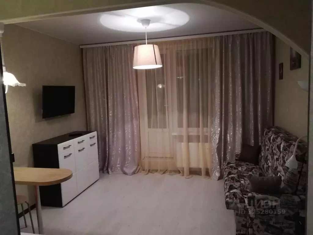 Студия Ленинградская область, Кудрово г. Всеволожский район, Заневское ... - Фото 2