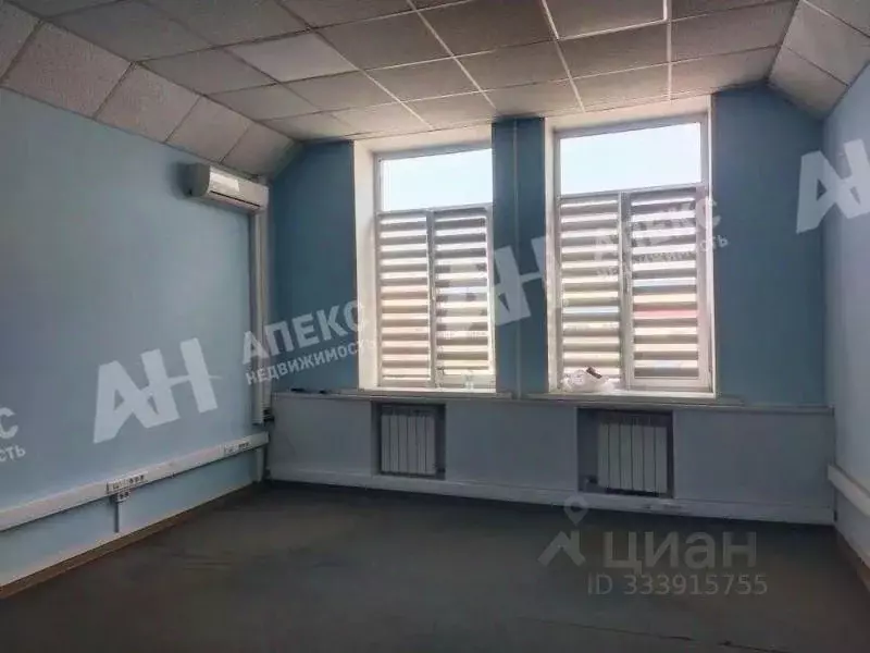 Офис в Москва проезд 3-й Перова Поля, 5 (22 м) - Фото 1
