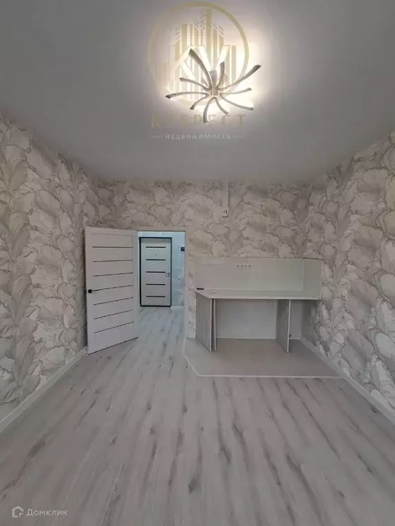 Продаётся 1-к квартира, 27 м - Фото 1