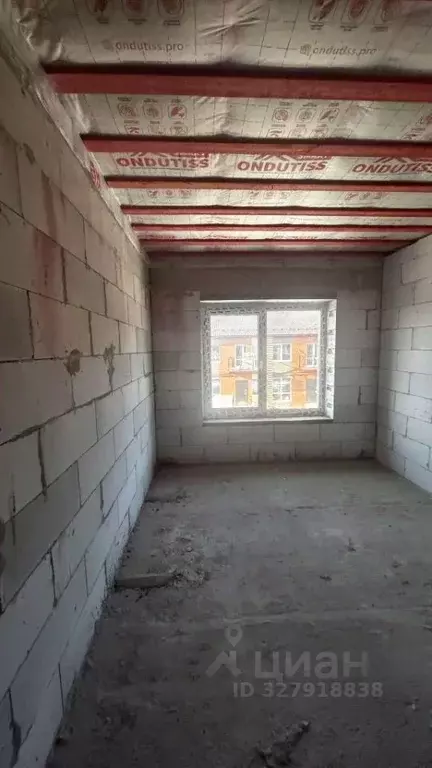 Таунхаус в Тверская область, Калининский муниципальный округ, д. ... - Фото 2