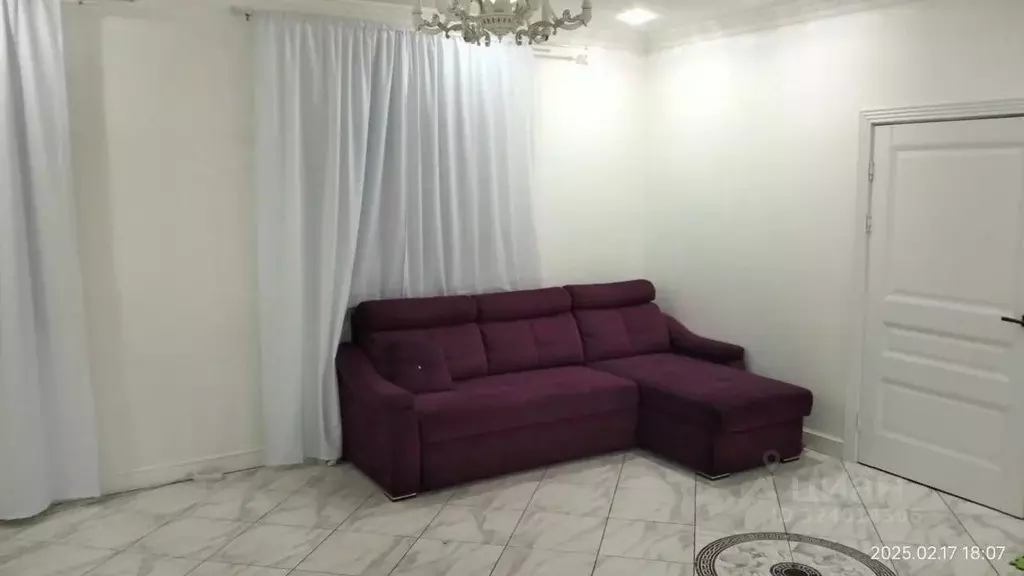 Дом в Москва д. Сатино-Русское, 5 (220 м) - Фото 2