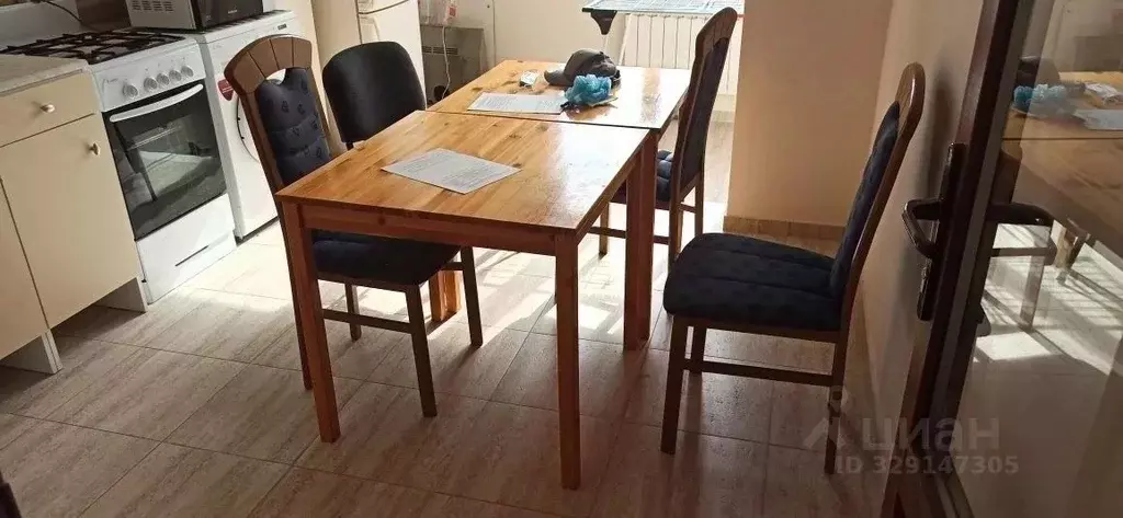 3-к кв. Крым, Ялта ул. Блюхера, 58 (74.0 м) - Фото 2