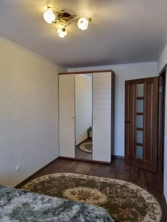 3-к кв. Липецкая область, Елец Новолипецкая ул., 9 (60.0 м) - Фото 1