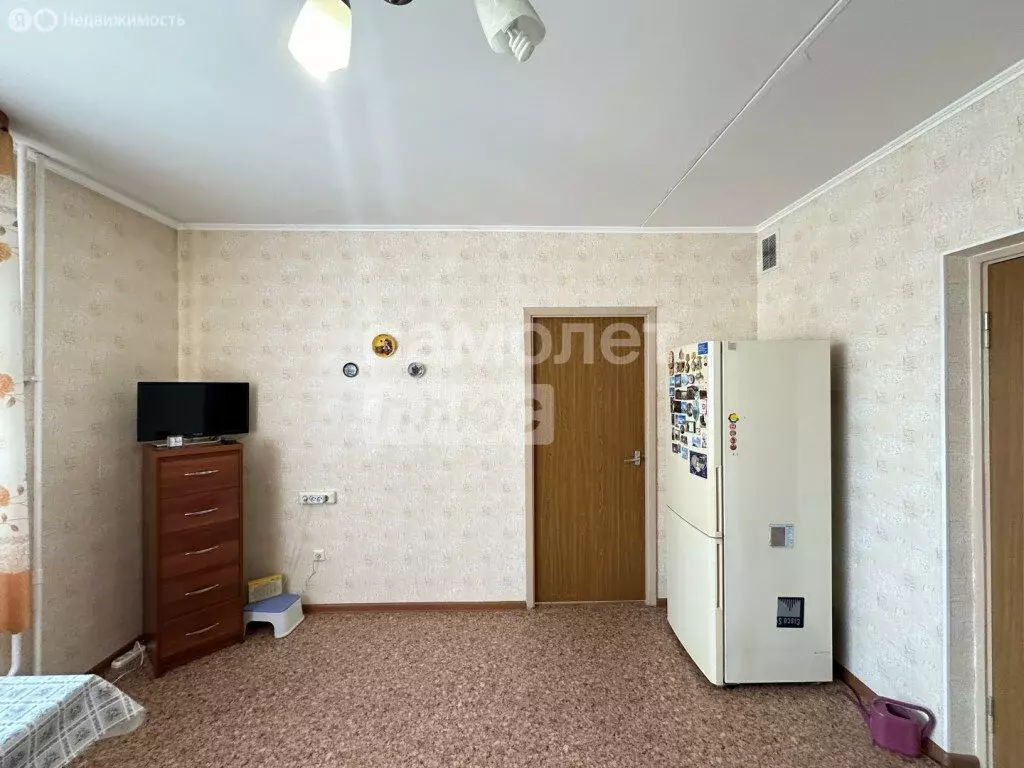 2-комнатная квартира: Москва, улица Главмосстроя, 10 (91.2 м) - Фото 1