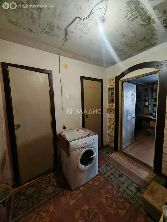 3-комнатная квартира: Пенза, улица 8 Марта, 27А (69.2 м) - Фото 0