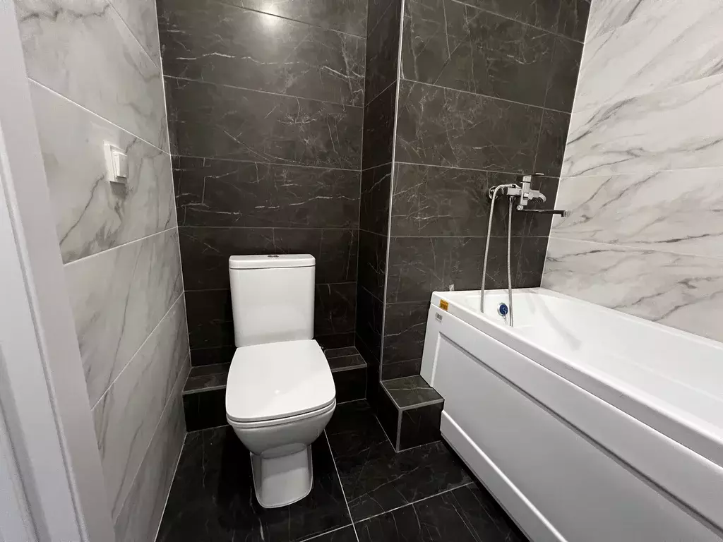 Продаётся 2-к квартира, 32 м - Фото 1