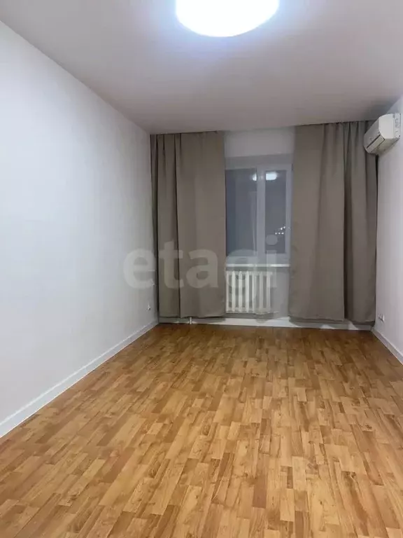 1-к кв. Тюменская область, Тюмень Широтная ул., 104к4 (34.9 м) - Фото 1