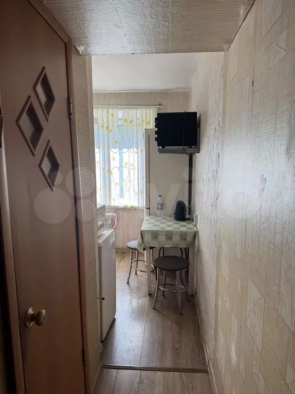 2-к. квартира, 50 м, 1/5 эт. - Фото 1