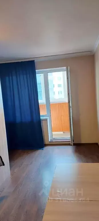 Студия Ленинградская область, Ломоносовский район, Виллозское ... - Фото 1