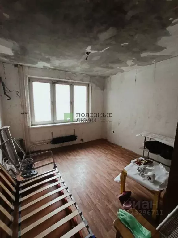 2-к кв. Краснодарский край, Новороссийск ул. Бориса Пупко, 8 (59.5 м) - Фото 1