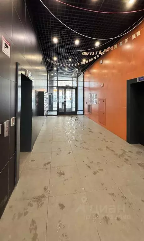 2-к кв. Москва Лобненская ул., 13К2 (65.8 м) - Фото 2