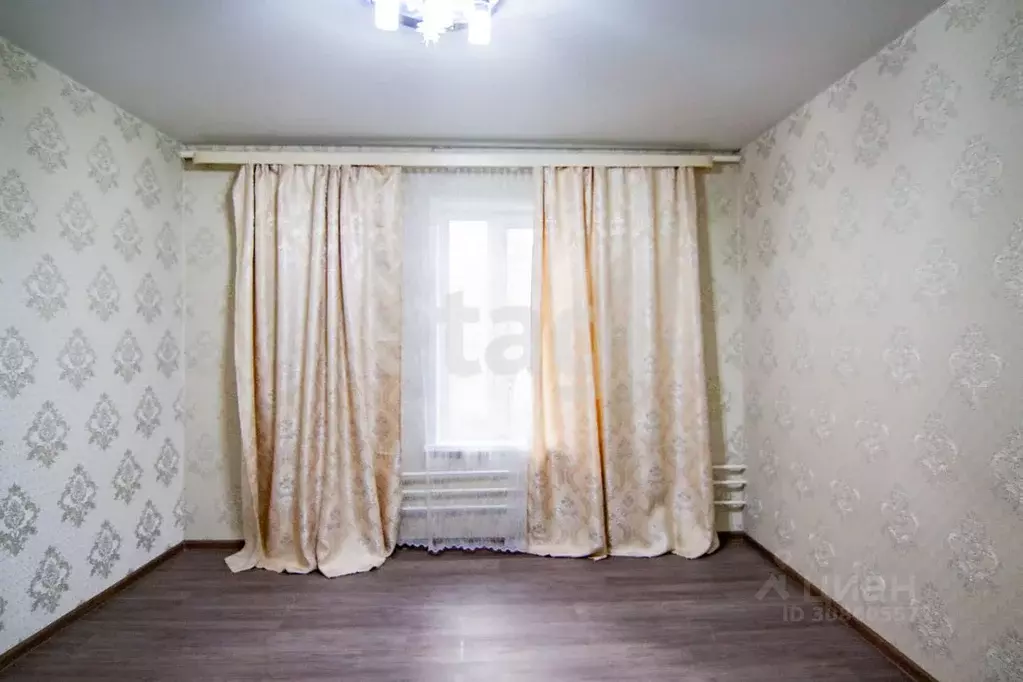 3-к кв. Костромская область, Кострома Пятницкая ул., 31/1 (78.2 м) - Фото 1