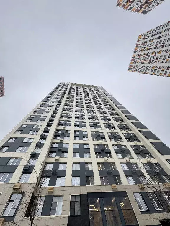 Продается 1-комнатная квартира - Фото 2