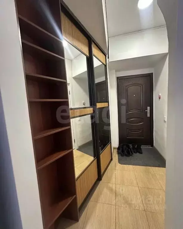 Студия Ставропольский край, Ставрополь № 28 мкр, проезд 2-й ... - Фото 2