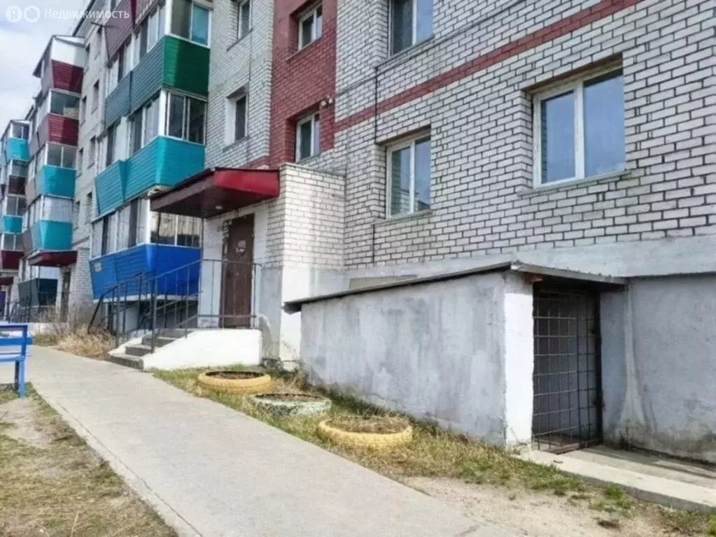 Помещение свободного назначения (900 м) - Фото 2