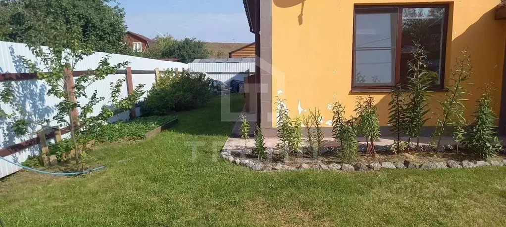 Дом в Санкт-Петербург Дачное Электроавтоматика СНТ, аллея Средняя (98 ... - Фото 2