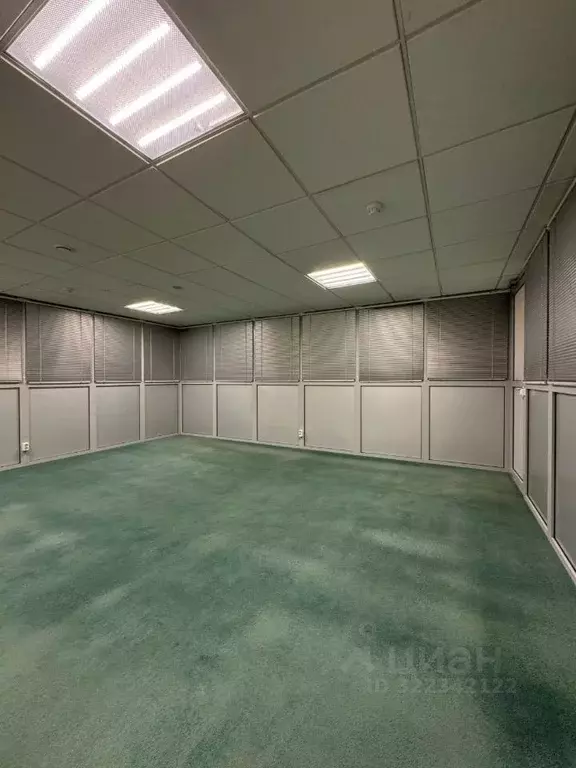 Офис в Свердловская область, Екатеринбург ул. Куйбышева, 44 (30 м) - Фото 2