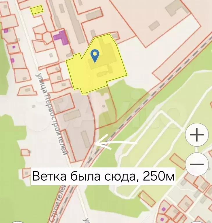 Производство - Фото 0