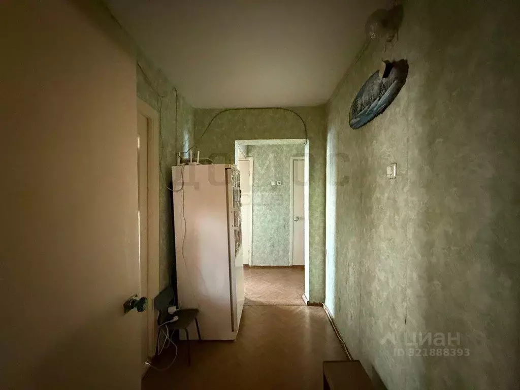 Квартира, 3 комнаты, 75 м - Фото 0