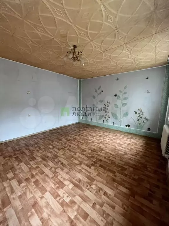 1-к. квартира, 24 м, 3/5 эт. - Фото 1