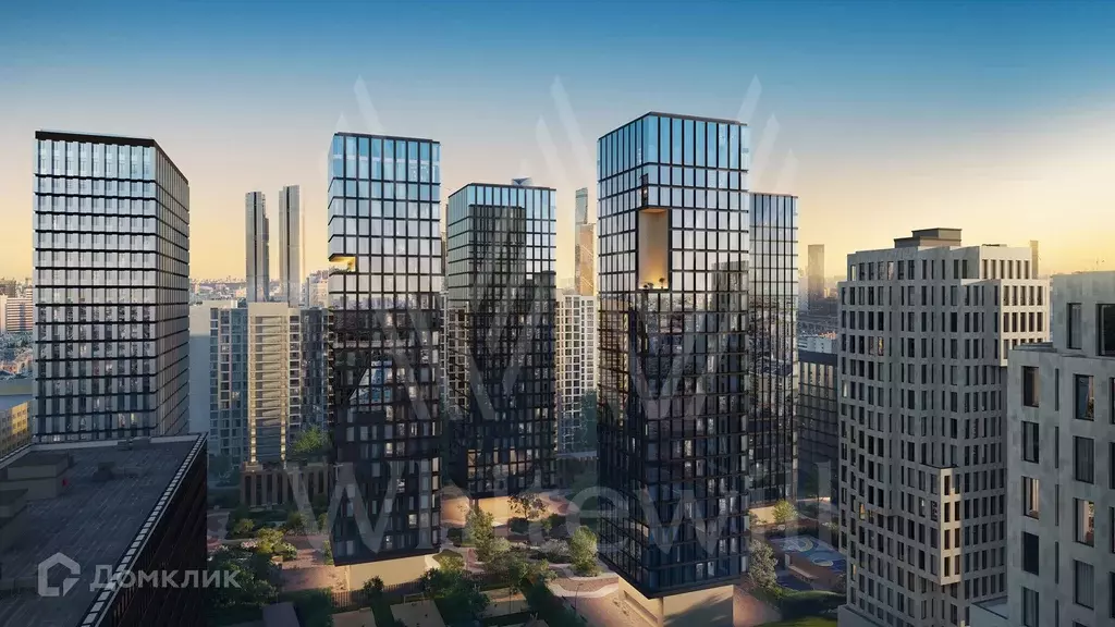 Продаётся 4-к квартира, 134 м - Фото 0