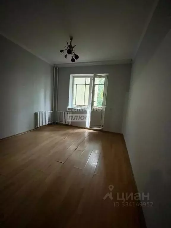 4-к кв. Липецкая область, Липецк ул. 8 Марта, 30 (80.2 м) - Фото 2