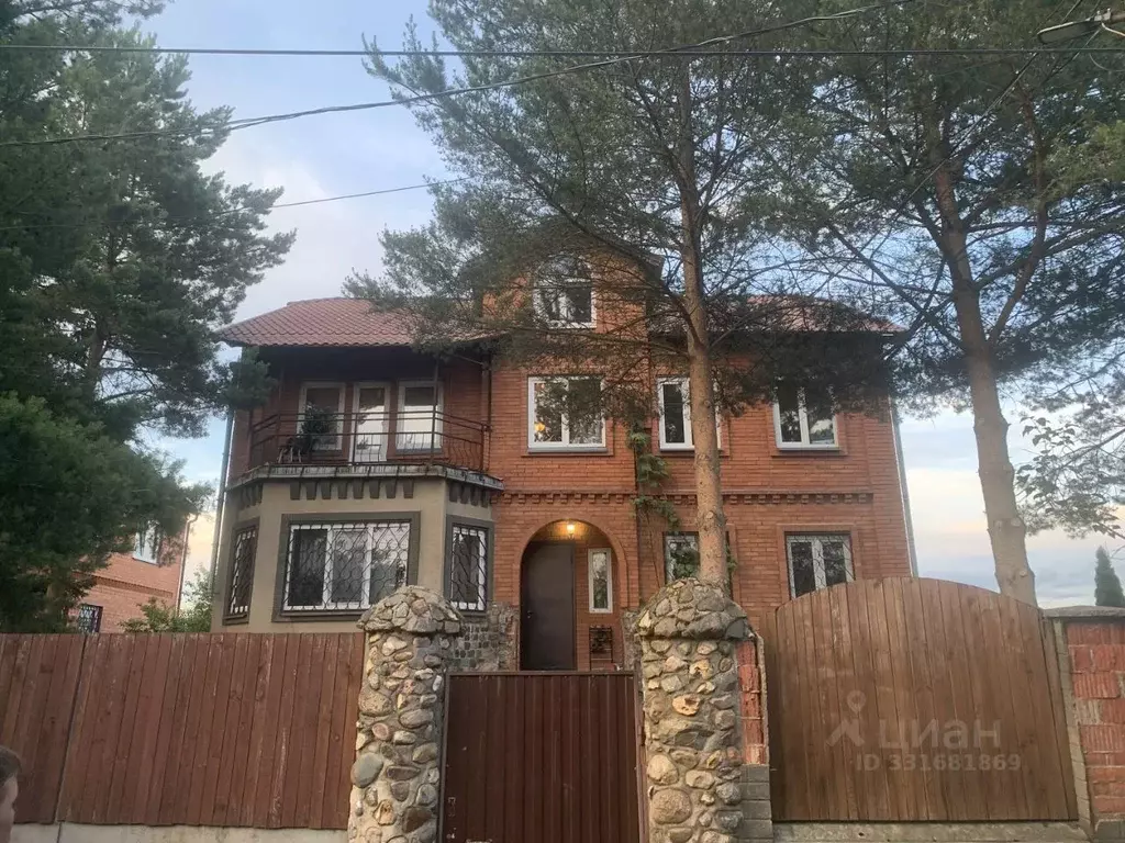 Коттедж в Московская область, Солнечногорск городской округ, д. ... - Фото 2
