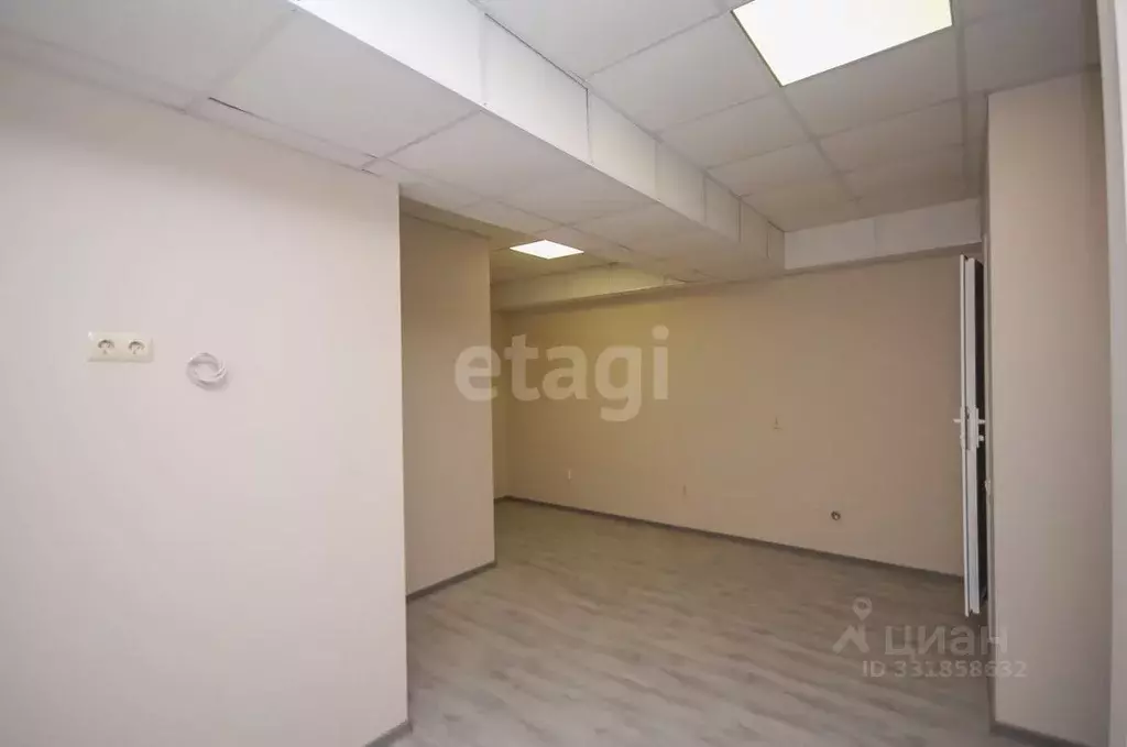 Студия Севастополь ул. Челнокова, 27 (26.0 м) - Фото 1