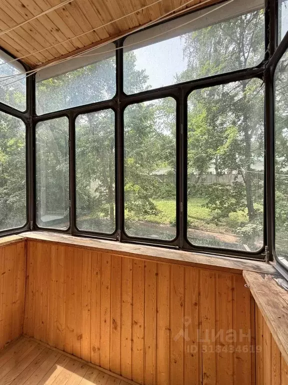 2-к кв. Курская область, Курск ул. Льва Толстого, 10А (42.2 м) - Фото 1