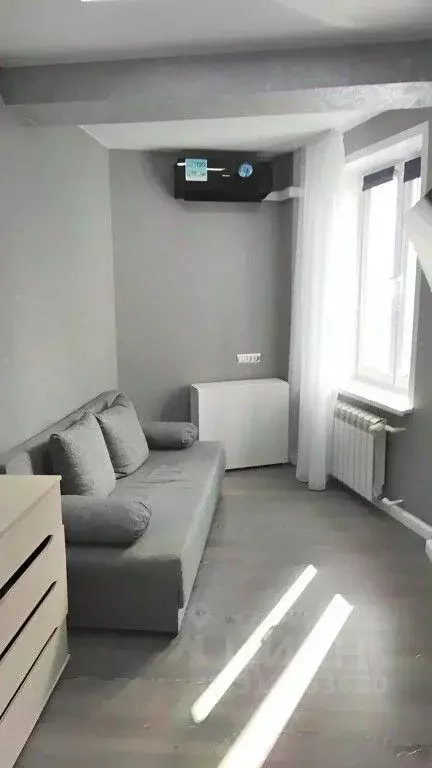 2-к кв. Татарстан, Набережные Челны просп. Вахитова, 32 (46.0 м) - Фото 2