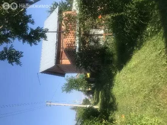 Дом в сельское поселение Подстепки, СНТ Восток (48 м) - Фото 2